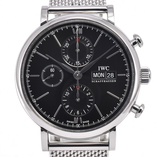 Orologio uomo automatico - orologio,