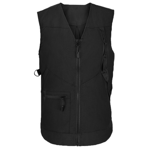 Giacca addestratore cinofilo - giacca,