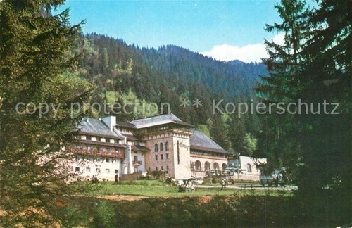 Poiana brasov hotel - brasov, sport