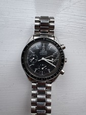 OMEGA Speedmaster Ridotto Rif
