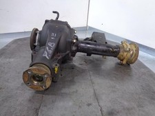 3851161G45 differenziale