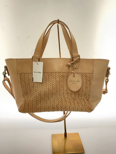 Borsa zucchero filato pelle - borsa,