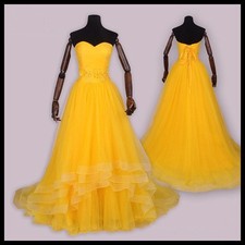 La Bella e la Bestia Belle