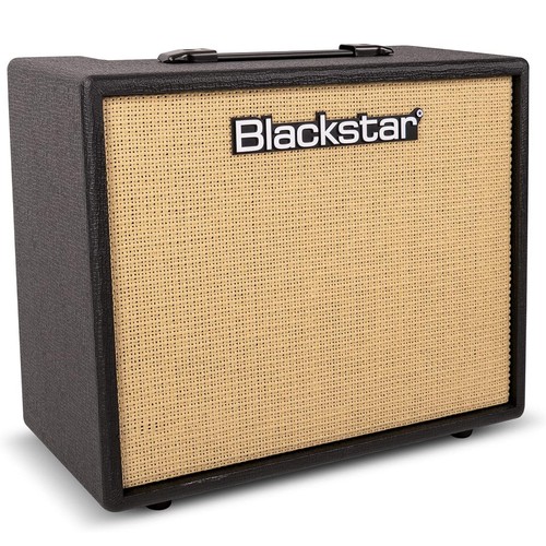 Blackstar debut 50r - debut-50r, blk