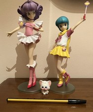 L'INCANTEVOLE CREAMY MAMI