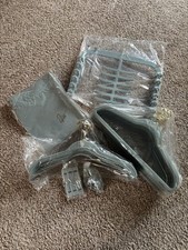 36 Pc- Joy Mangano hangers