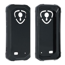 caseroxx Custodia Protettiva