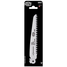 FELCO 600-/3 Foglio di