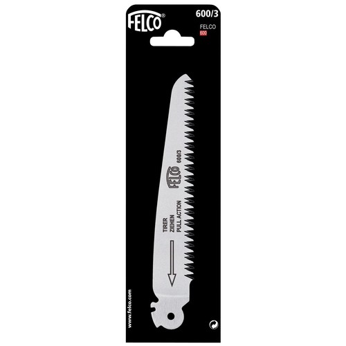 Felco 600 foglio di - foglio,