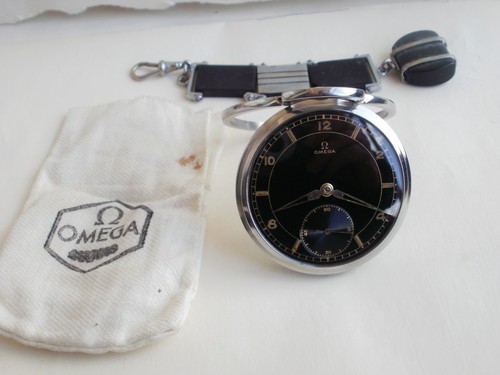 Omega diplomat orologio - , da