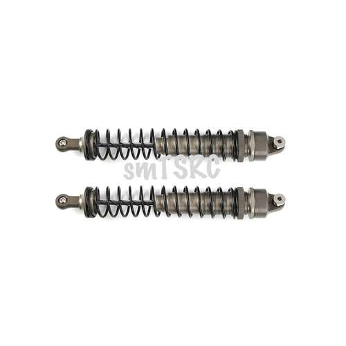 Ammortizzatore lega 6mm - in, per