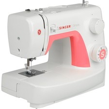 Singer SVP 3210 Macchina da