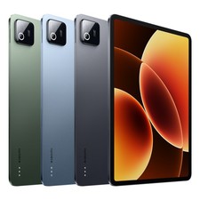 Xiaomi pad tablet - mi, 8