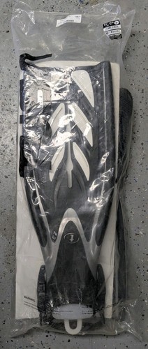 Tusa xpert zoom - xpert, split
