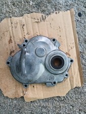 COPERCHIO INGRANAGGI RUOTA POSTERIORE APRILIA LEONARDO 150 ULTIMO PEZZO 