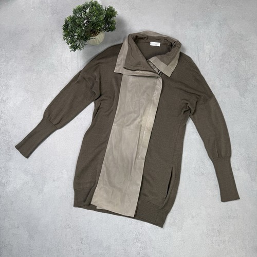 Brunello cucinelli giubbino - brunello,