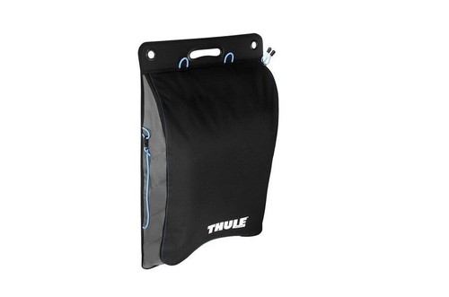 Thule wall organizer - thule,