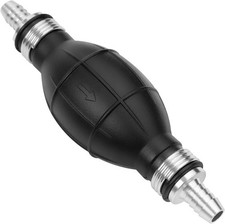 Lampadina Primer Barca 3/8"
