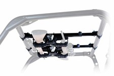 Seizmik OHGR UTV Porta Pistola