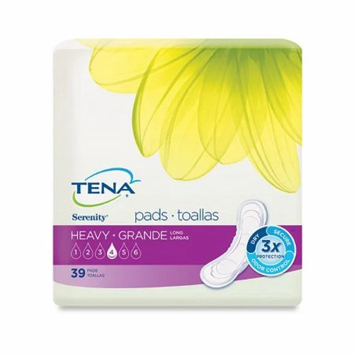 Tena pad controllo vescica - tena,,