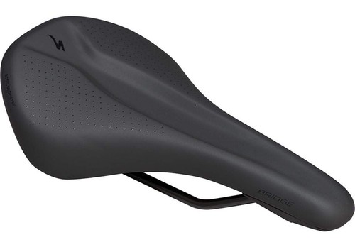 Sella sportiva bridge - sportiva,