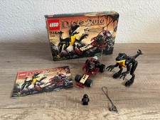 LEGO® Dino 2010 Dino