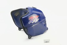 Yamaha XT 600 E 3TB 1991 -