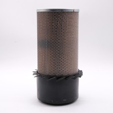 TECNOCAR FILTRI- FILTRO ARIA FIAT NEW HOLLAND TRATTORI MACCHINE AGRICOLE FM-1222