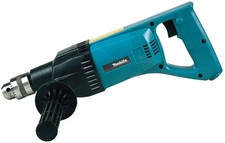 Makita 8406 850w Trapano