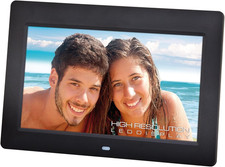 DPL 2220 Cornice Digitale