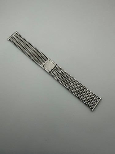 Nsa stainless steel favre - nsa,