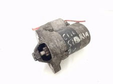 8200369521 MOTORINO AVVIAMENTO per RENAULT CLIO 3A SERIE (07/05>05/09<) 1.2 2007