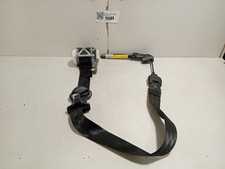 CINTURA SICUREZZA ANTERIORE