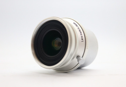 633 voigtlander snapshot - 633,