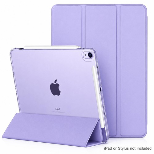 Ipad air case m4 - 11,