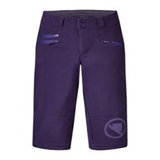 pantaloncini mtb singletrack