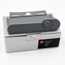 Leica T-Flap Leica T 18805
