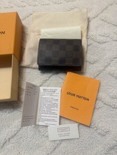 Louis Vuitton Monogram Busta