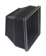 Soffietto per BANCO OTTICO