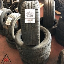 Set 4 gomme pneumatici