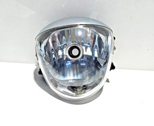 FARO FANALE ANTERIORE PIAGGIO