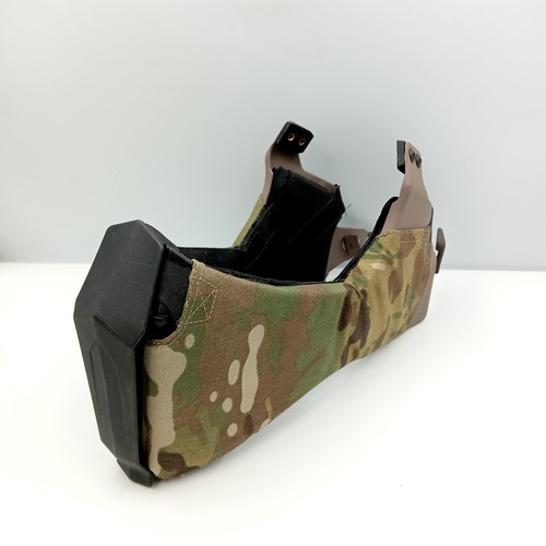 Ops core gunsight ballistic - gunsight,
