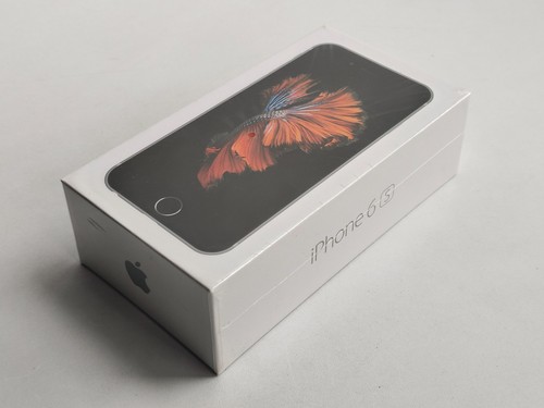 Nuovo apple iphone - 95%nuovo,