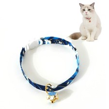 Accessori collari cani gatti