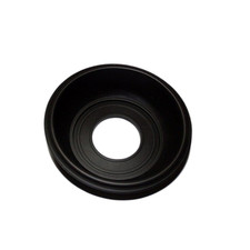Membrana mozzo carburatore per