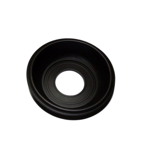 Membrana mozzo carburatore per