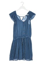 MOD Abito estivo Donna Abito