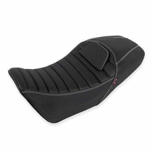 Ricambio seat 2021 - ricambio,