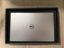 Dell XPS 13" Intel Core i5 -