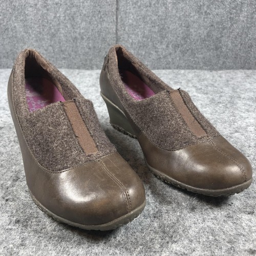 Merrell scarpe donna taglia - merrell,